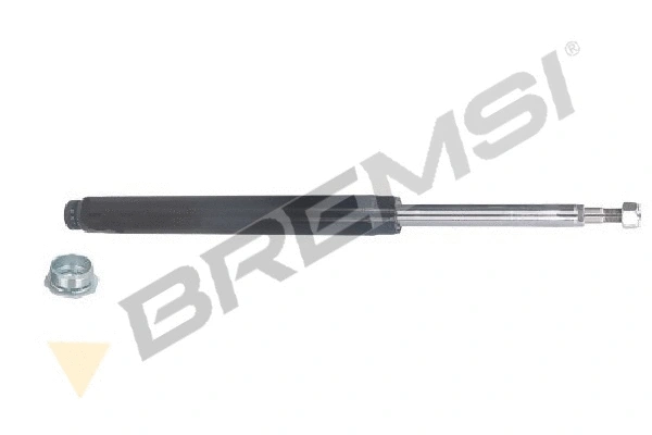 Amortisseur BREMSI SA1154