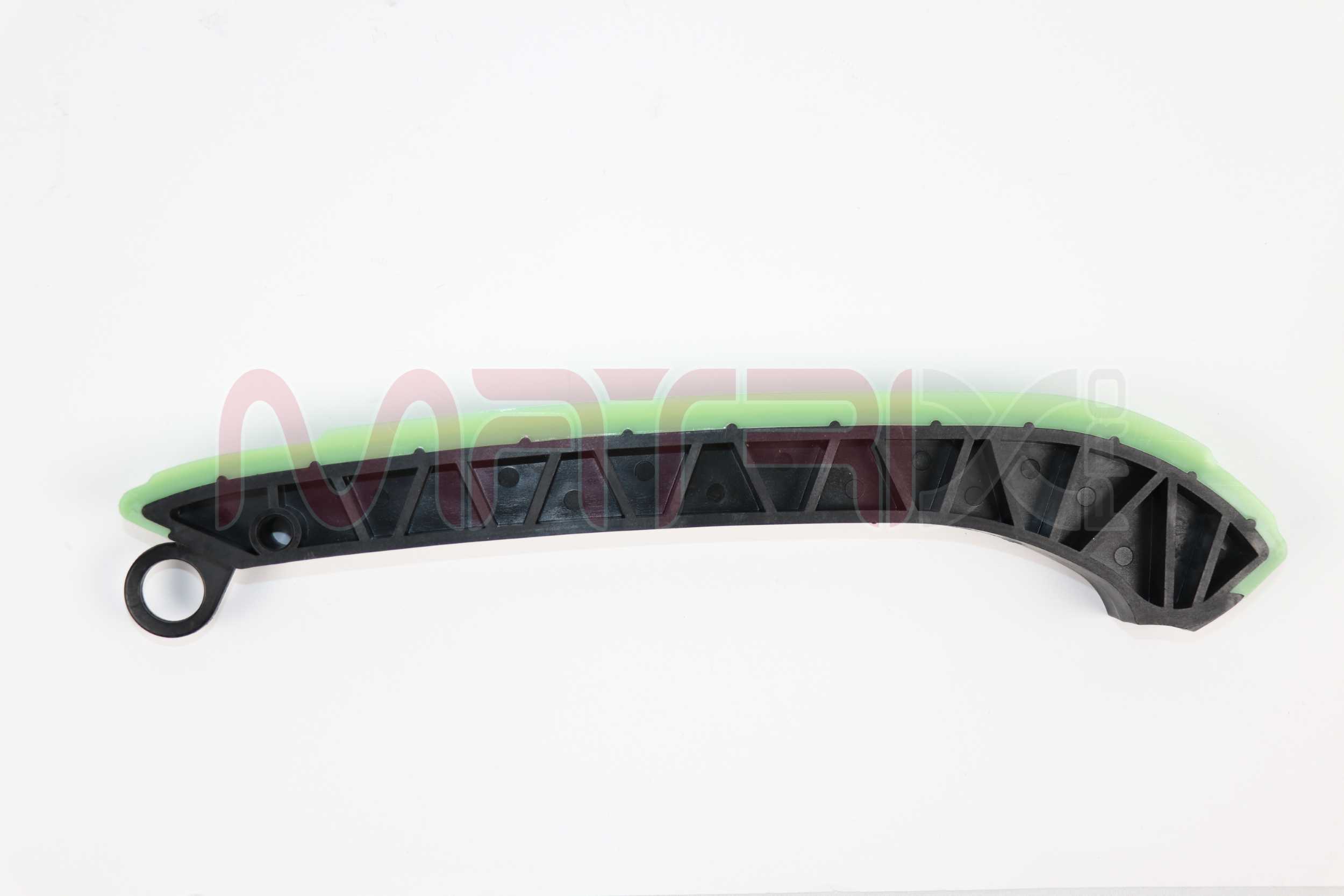 Coulisse, chaîne de distribution MATRIX PRO MX02050060