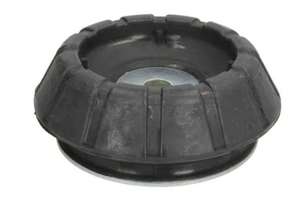 Roulement, coupelle de suspension Magnum Technology A78008MT