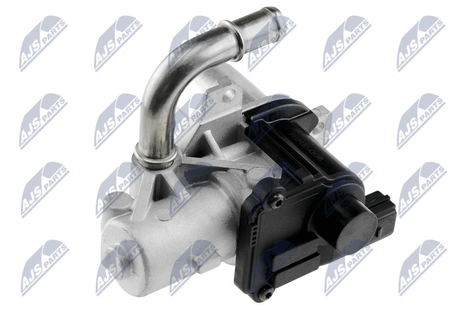 Vanne EGR NTY EGR-RE-008