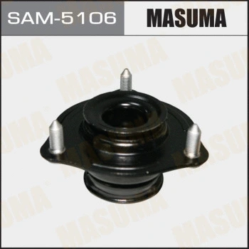 Coupelle de suspension MASUMA SAM-5106