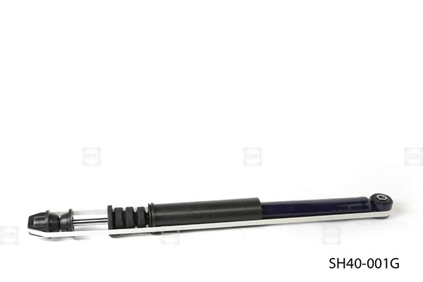 Amortisseur HOLA SH40-001G