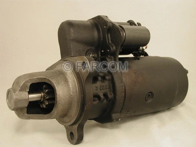 Démarreur FARCOM 106180