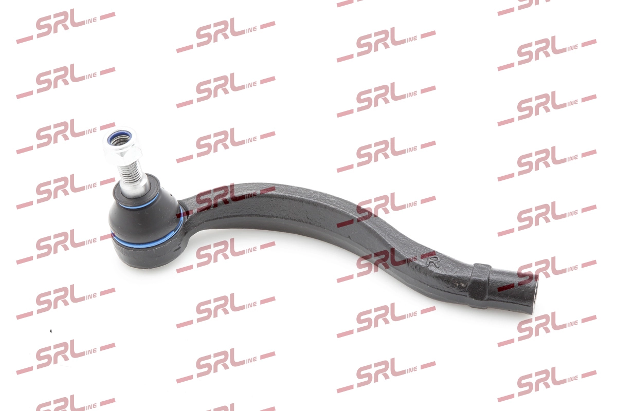 Rotule de barre de connexion SRLine S6023040