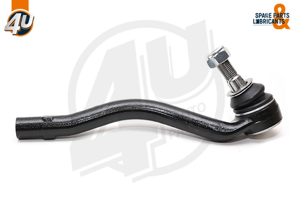 Rotule de barre de connexion 4U Autoparts A07743