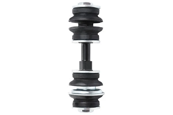 Entretoise/tige, stabilisateur Omnicraft 2394567