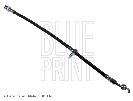 Flexible de frein BLUE PRINT ADS75332