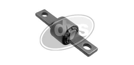 Suspension, bras de liaison DYS 37-04532