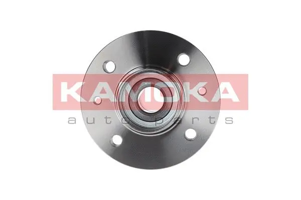Kit de roulements de roue KAMOKA 5500008