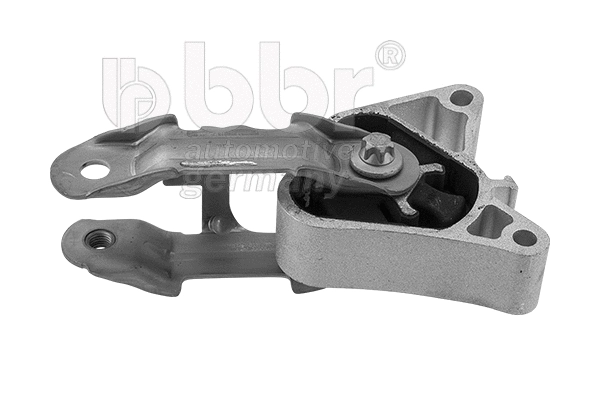 Support moteur BBR Automotive 001-10-17668