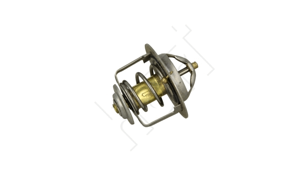 Thermostat, liquide de refroidissement HART 603 441