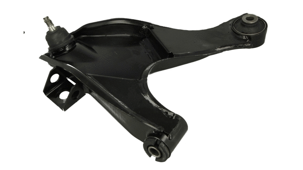 Bras de liaison, suspension de roue HART 472 819