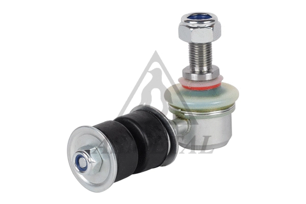 Entretoise/tige, stabilisateur ASMETAL 26OP03
