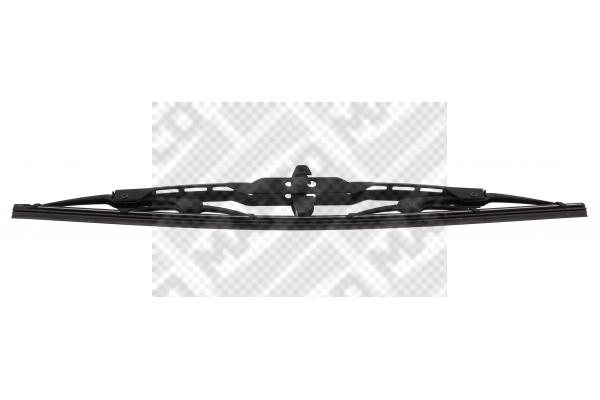 Balai d'essuie-glace MAPCO 104401