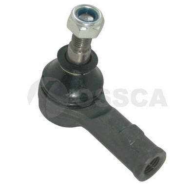 Rotule de barre de connexion OSSCA 01243