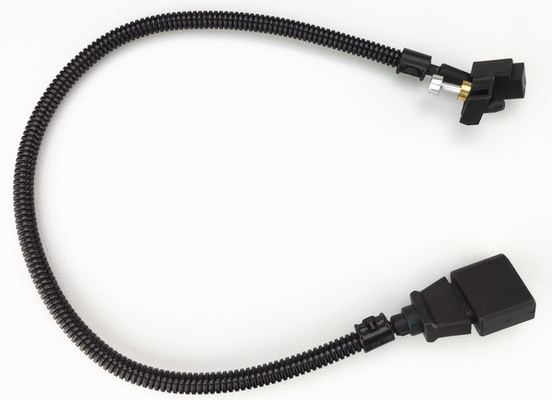 Capteur d'angle, vilebrequin WAI CRK9290