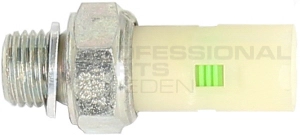 Indicateur de pression d'huile Professional Parts 28432369