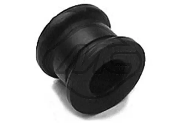 Suspension, stabilisateur Metalcaucho 59453