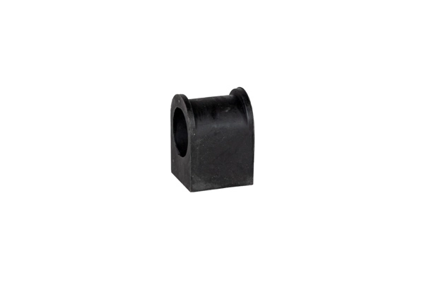Coussinet de palier, stabilisateur ZentParts Z02367