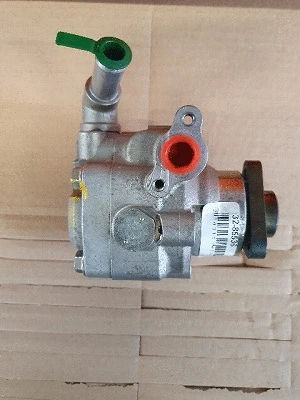 Pompe hydraulique, direction URW 32-85536