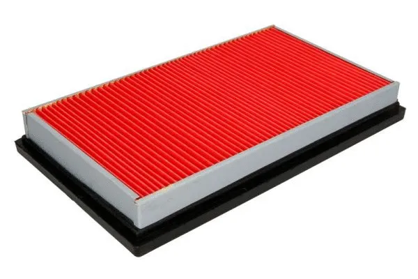Filtre à air JC PREMIUM B21004PR