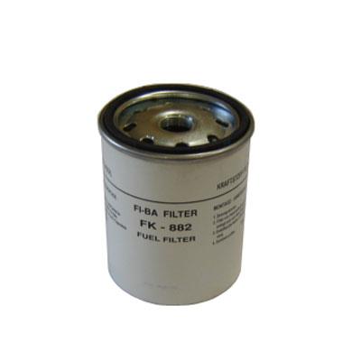 Filtre à carburant FI.BA FK-882