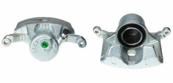 Étrier de frein APC BS686204N