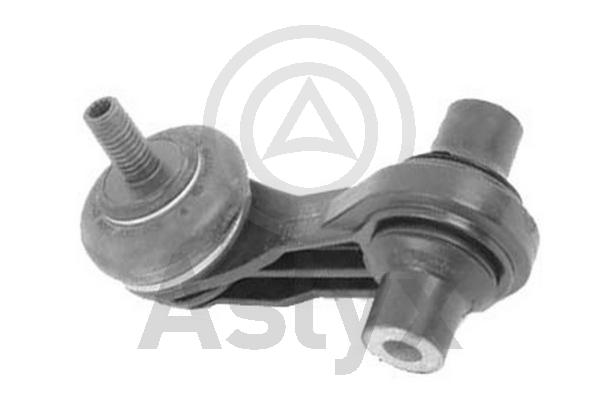 Entretoise/tige, stabilisateur Aslyx AS-502158