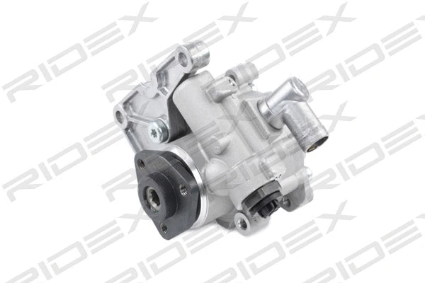 Pompe hydraulique, direction RIDEX 12H0082