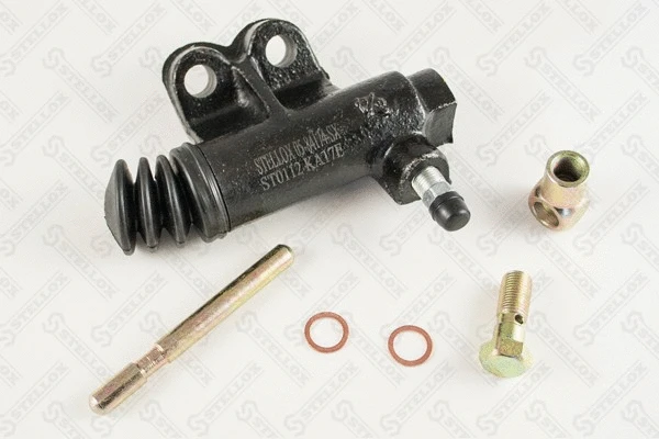Cylindre récepteur, embrayage STELLOX 05-84174-SX