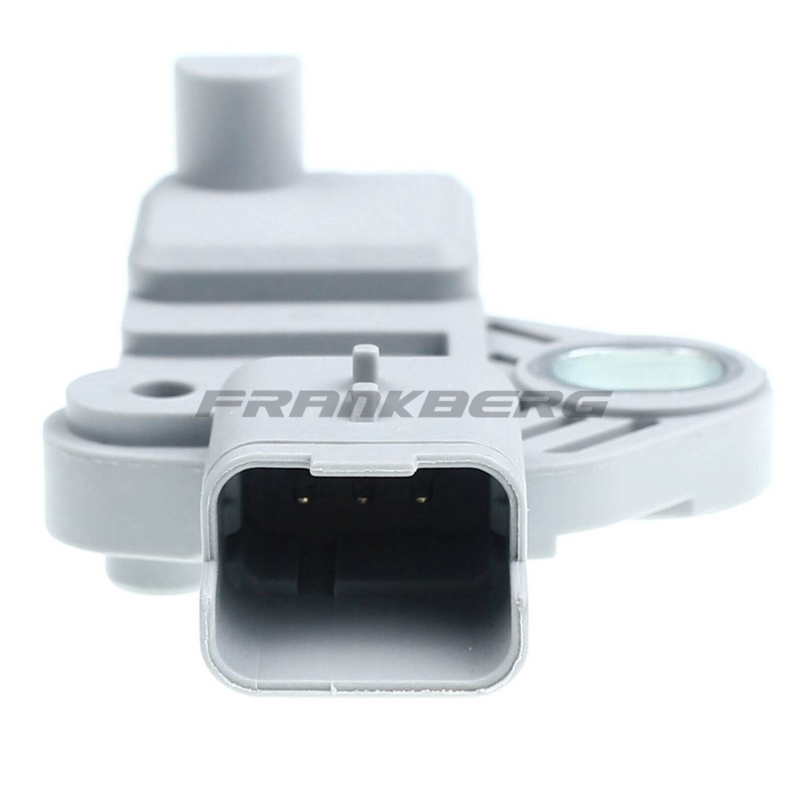 Capteur d'angle, vilebrequin Frankberg 5481FB0008024