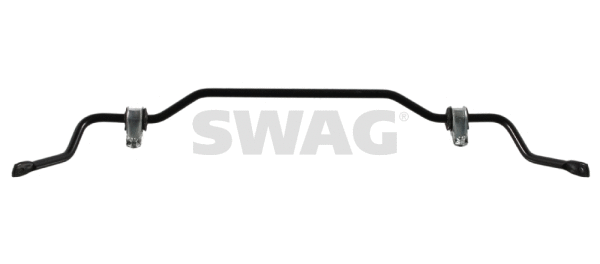 Stabilisateur, chassis SWAG 70 93 8587