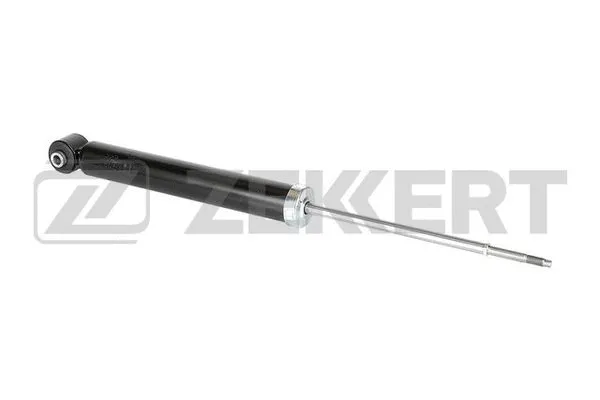 Amortisseur ZEKKERT SG-6576