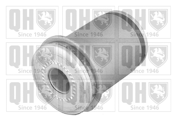 Suspension, bras de liaison QUINTON HAZELL EMS8172