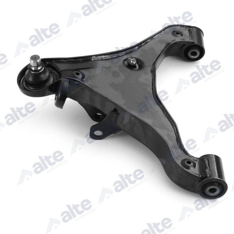 Bras de liaison, suspension de roue ALTE AUTOMOTIVE 83688AL