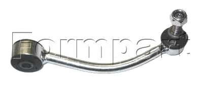 Entretoise/tige, stabilisateur FORMPART 2908032