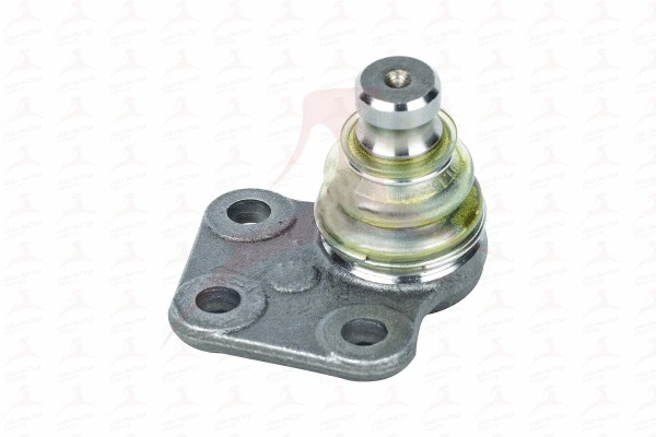 Barre de connexion MEHA AUTOMOTIVE MH20094