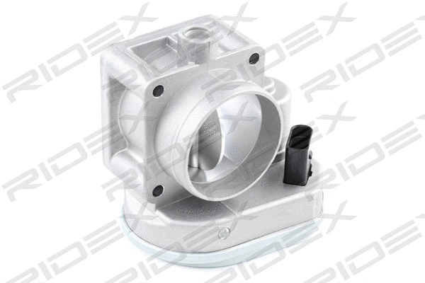 Corps papillon RIDEX 158T0138