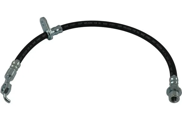 Flexible de frein KAVO PARTS BBH-9030