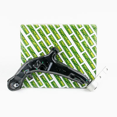 Bras de liaison, suspension de roue FIRST LINE FCA6328