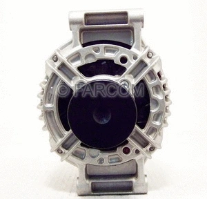 Alternateur FARCOM 111319
