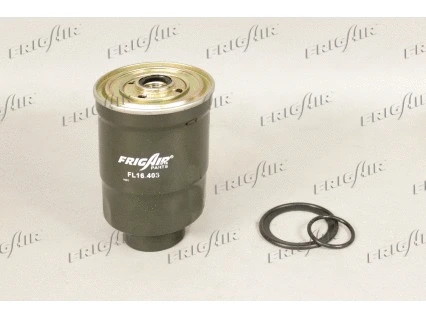 Filtre à carburant FRIGAIR FL16.403