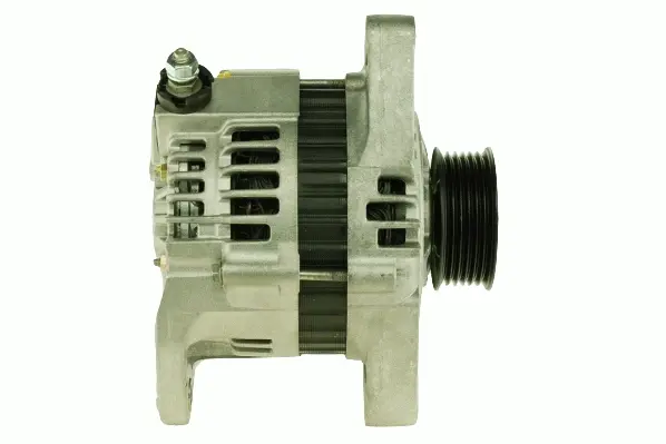 Alternateur FRIESEN 9090368