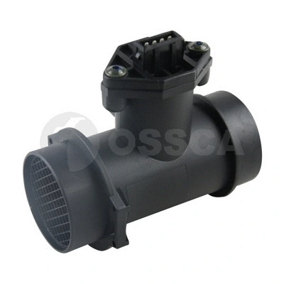 Débitmètre de masse d'air OSSCA 05830