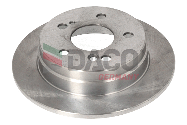 Disque de frein DACO Germany 603320