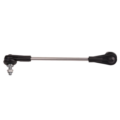 Entretoise/tige, stabilisateur BAPMIC BACB12-525035