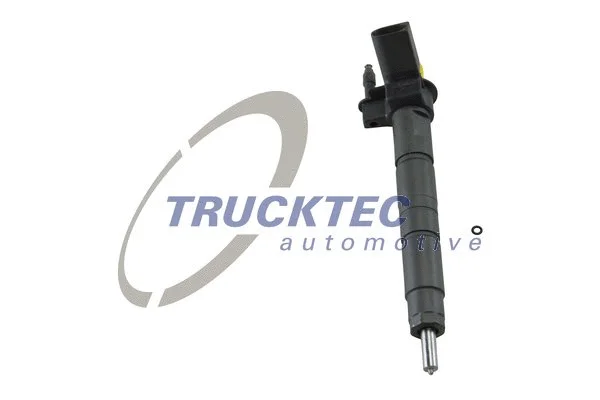 Injecteur TRUCKTEC AUTOMOTIVE 08.13.011