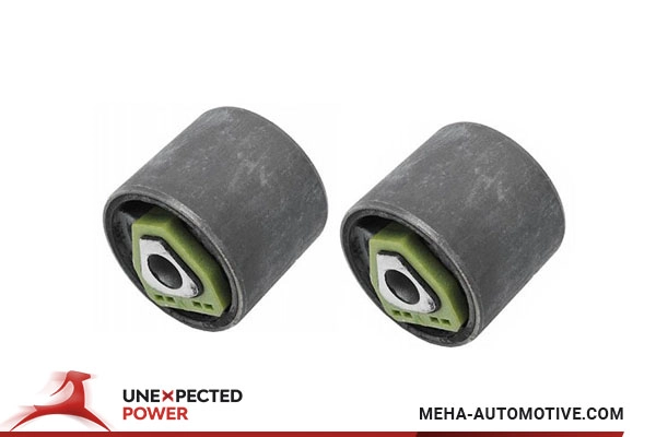 Suspension, bras de liaison MEHA AUTOMOTIVE MH42084K