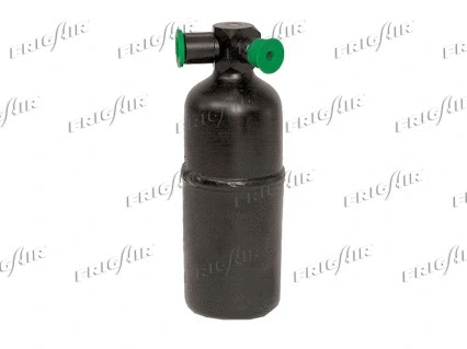 Filtre déshydratant, climatisation FRIGAIR 137.40081