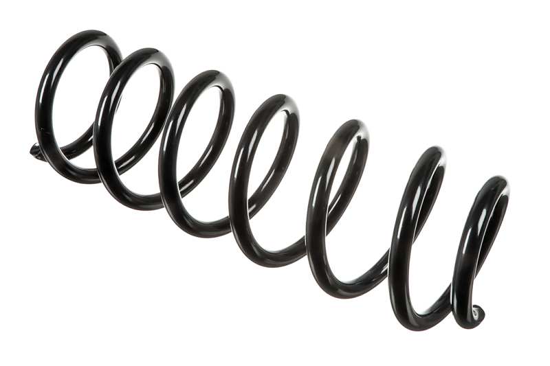 Ressort de suspension A.Z. Meisterteile AZMT-42-089-2204